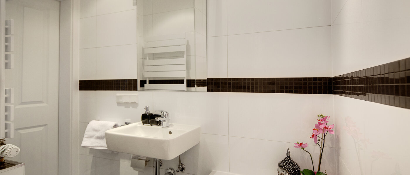 studio München Schwabing-West (rund um den Hohenzollernplatz) 01 bathroom 7701