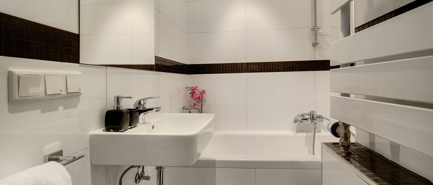 studio München Schwabing-West (rund um den Hohenzollernplatz) 02 bathroom 7701