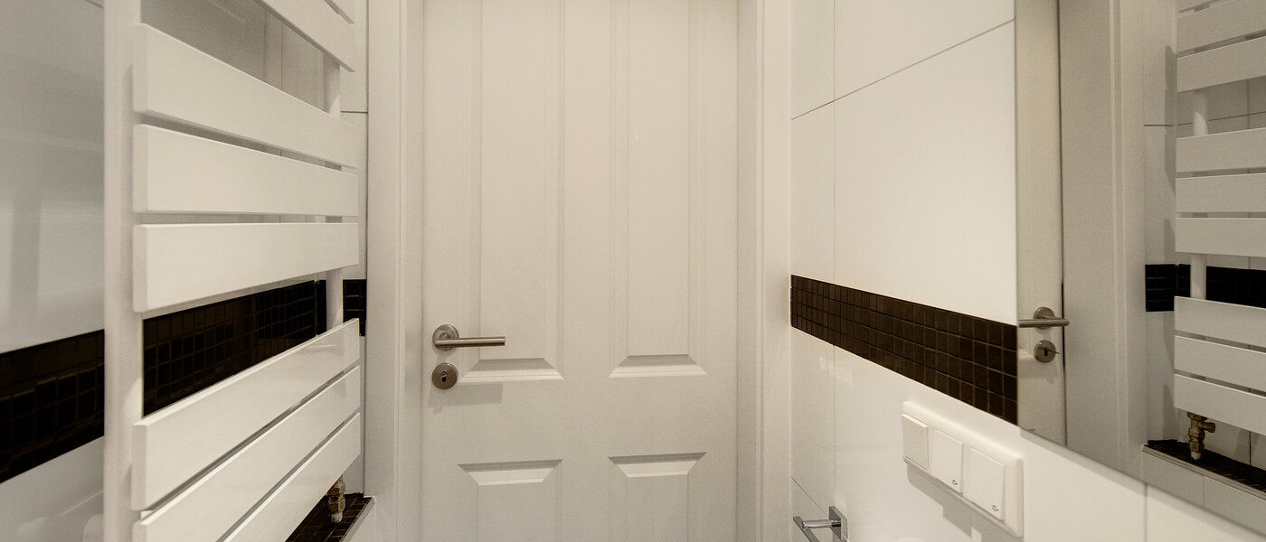 studio München Schwabing-West (rund um den Hohenzollernplatz) 04 bathroom 7701