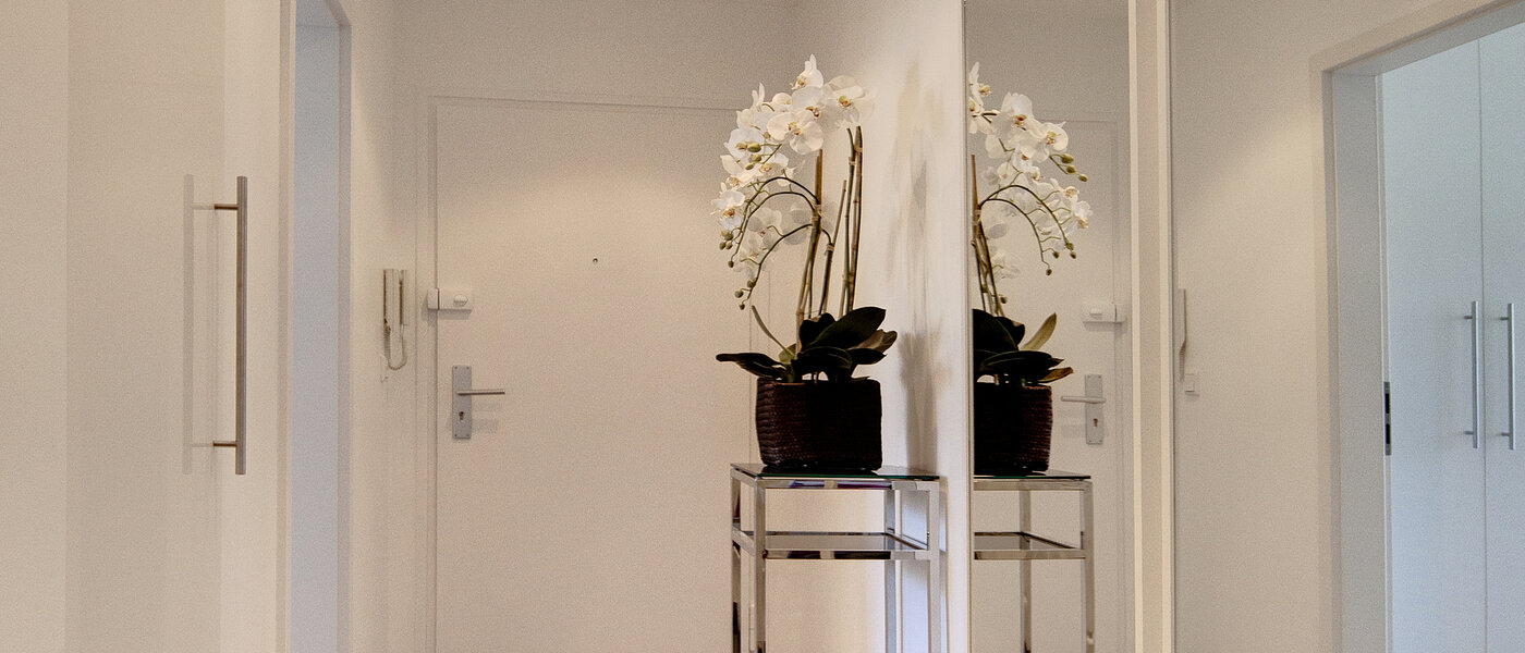 studio München Schwabing-West (rund um den Hohenzollernplatz) 02 hall 7701