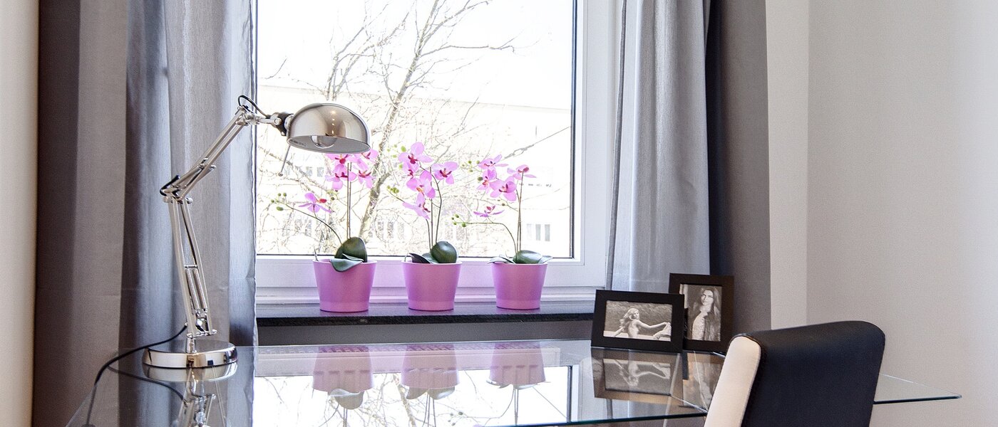 studio München Schwabing-West (rund um den Hohenzollernplatz) 02 office 7701