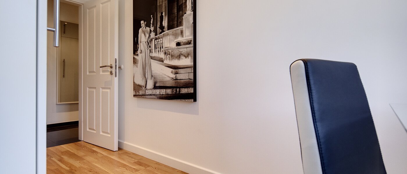 studio München Schwabing-West (rund um den Hohenzollernplatz) 03 office 7701