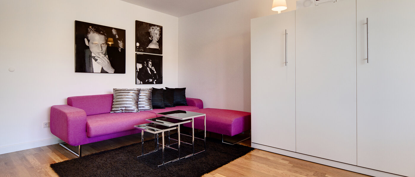 Sorry, this property has already been rented