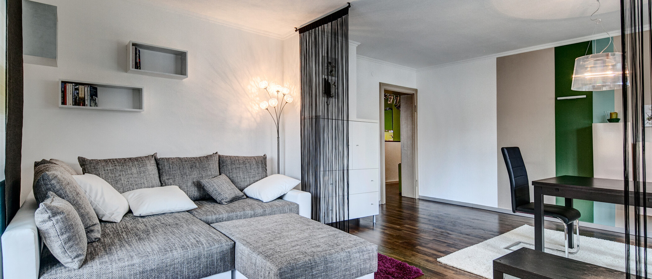 Sorry, this property has already been rented