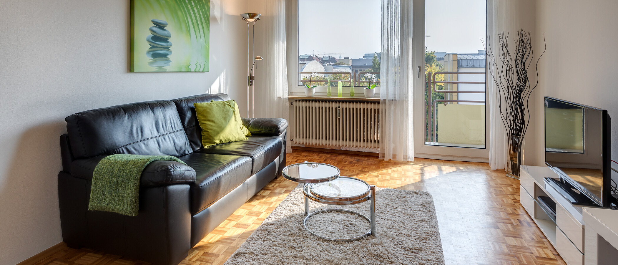 Sorry, this property has already been rented