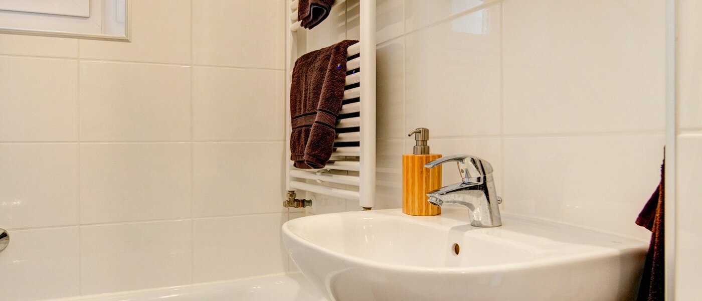 apartment München Schwanthalerhöhe 01 bathroom 7720