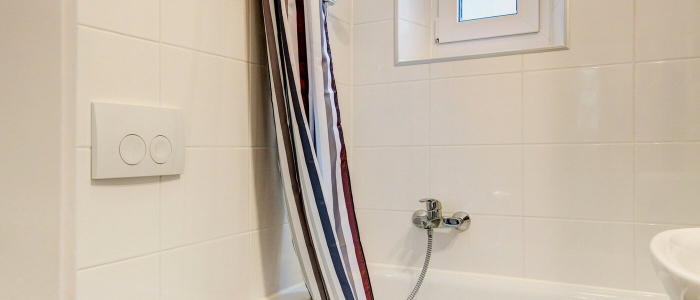 apartment München Schwanthalerhöhe 02 bathroom 7720