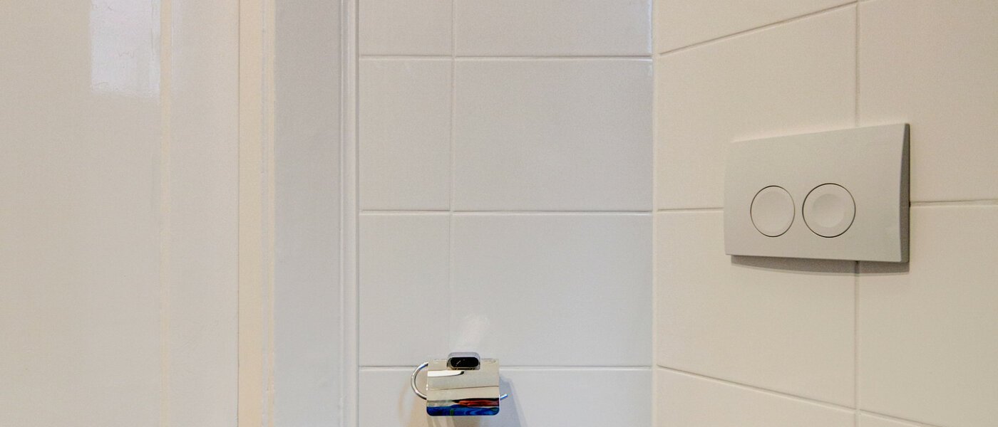 apartment München Schwanthalerhöhe 04 bathroom 7720