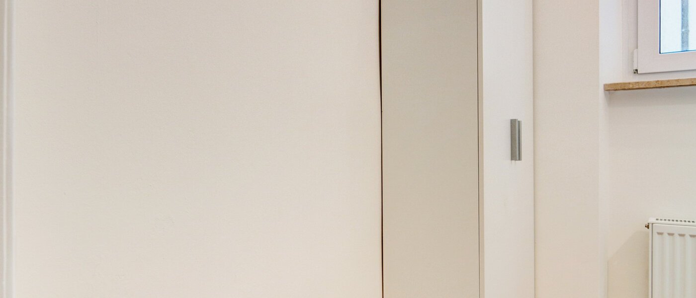 apartment München Schwanthalerhöhe 02 special 7720