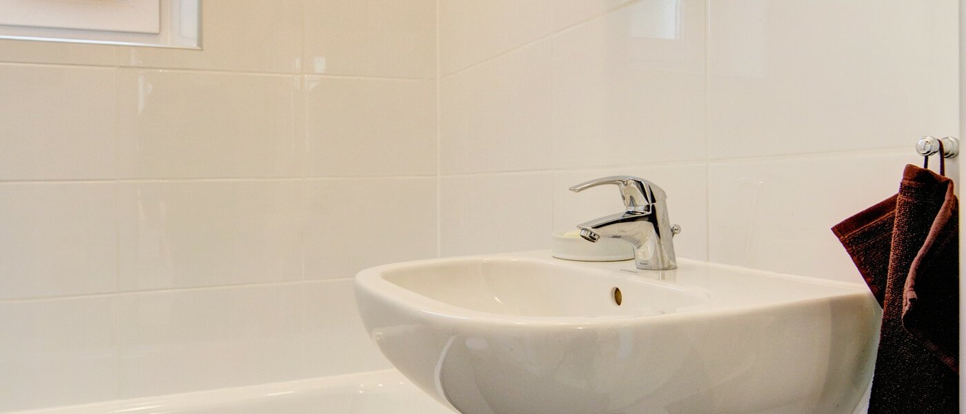 apartment München Schwanthalerhöhe 01 bathroom 7722