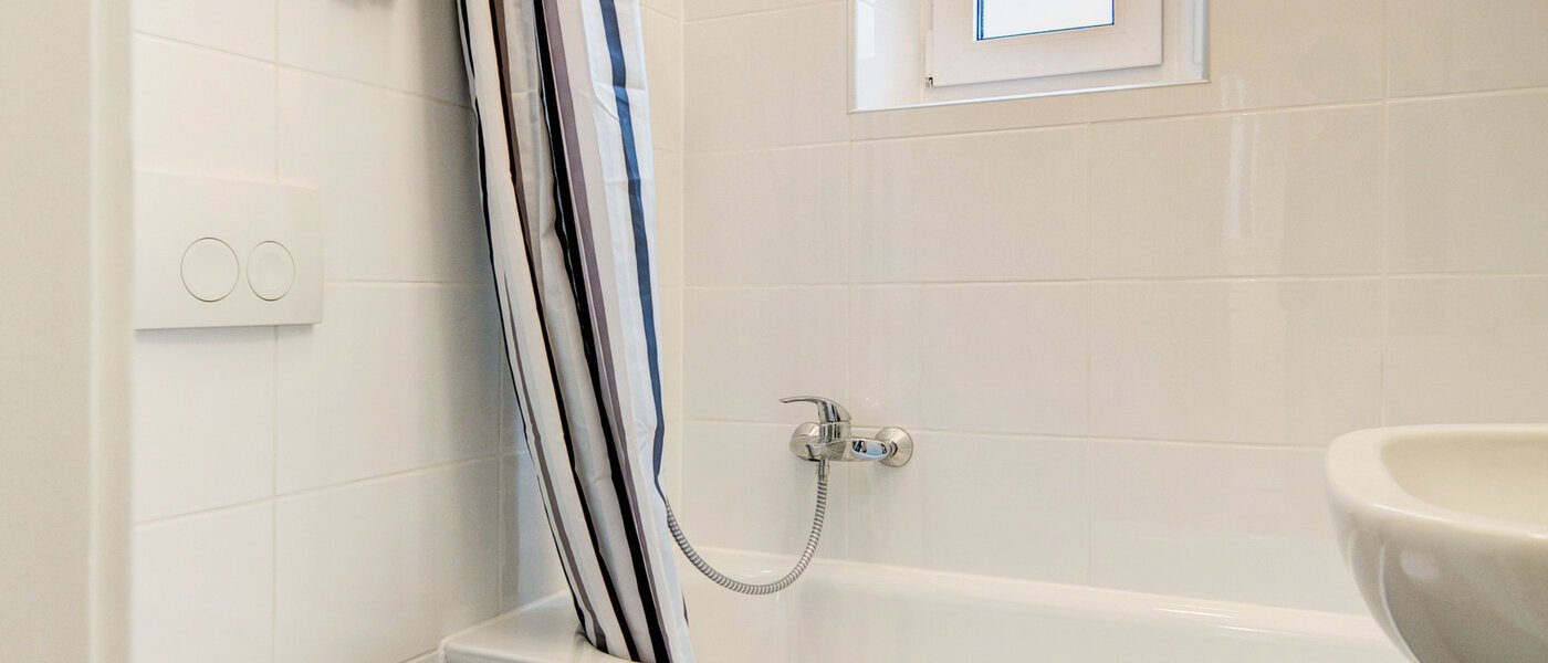 apartment München Schwanthalerhöhe 02 bathroom 7722