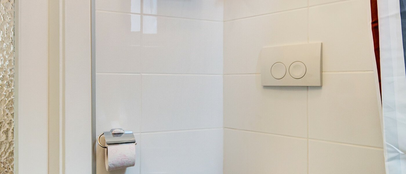 apartment München Schwanthalerhöhe 03 bathroom 7722