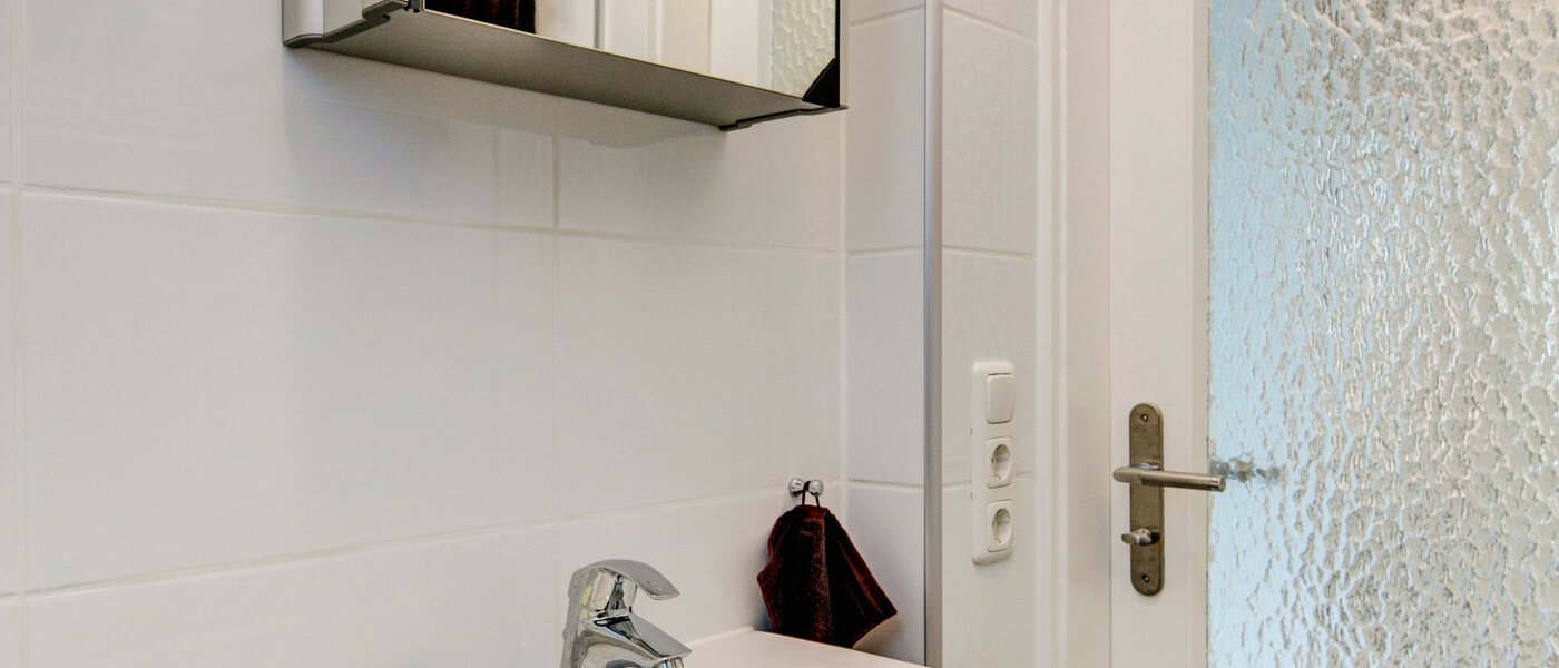 apartment München Schwanthalerhöhe 04 bathroom 7722