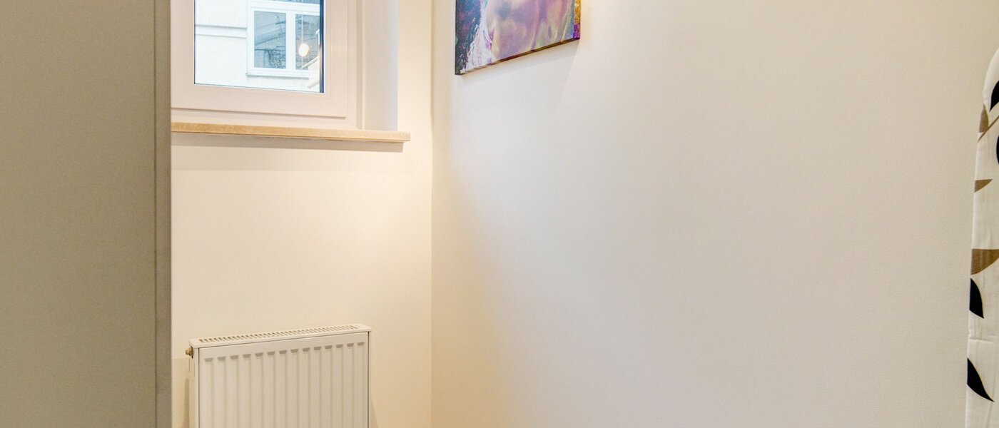 apartment München Schwanthalerhöhe 01 special 7722