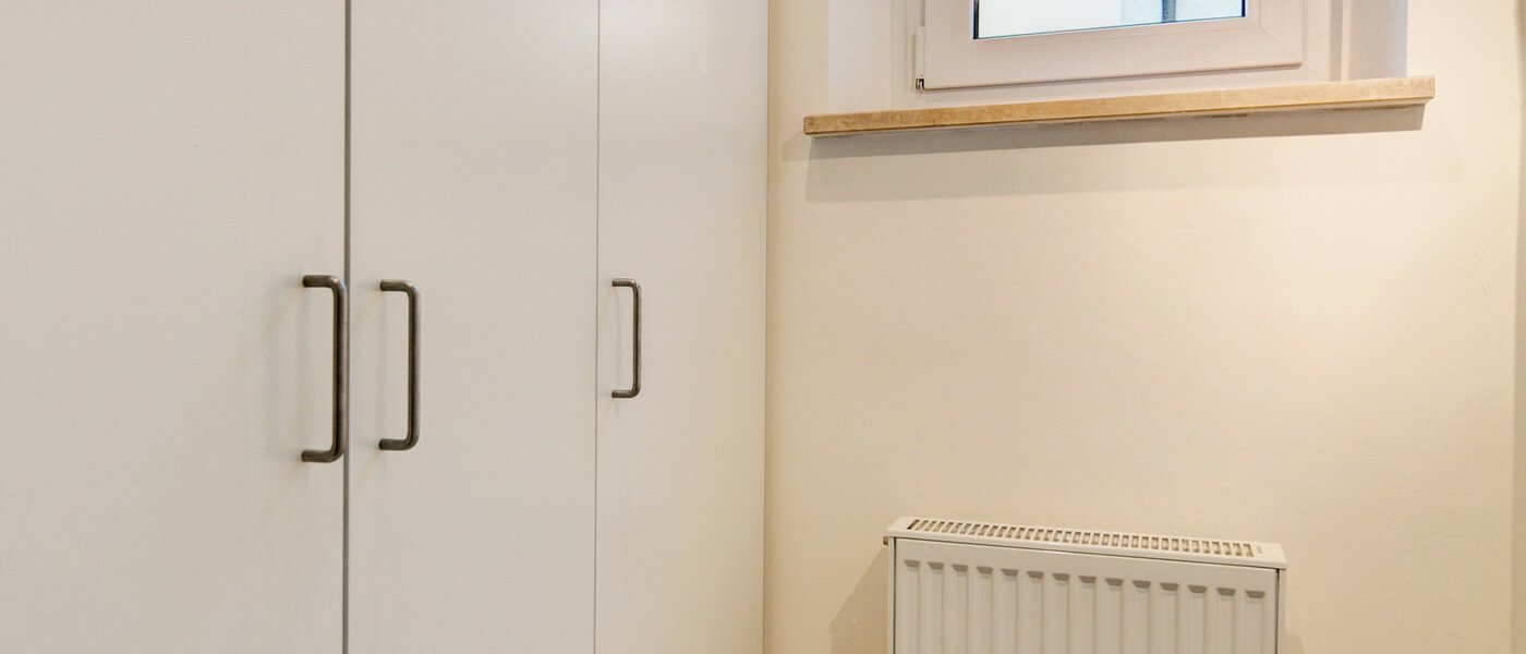 apartment München Schwanthalerhöhe 02 special 7722