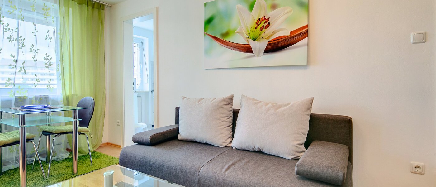 Sorry, this property has already been rented