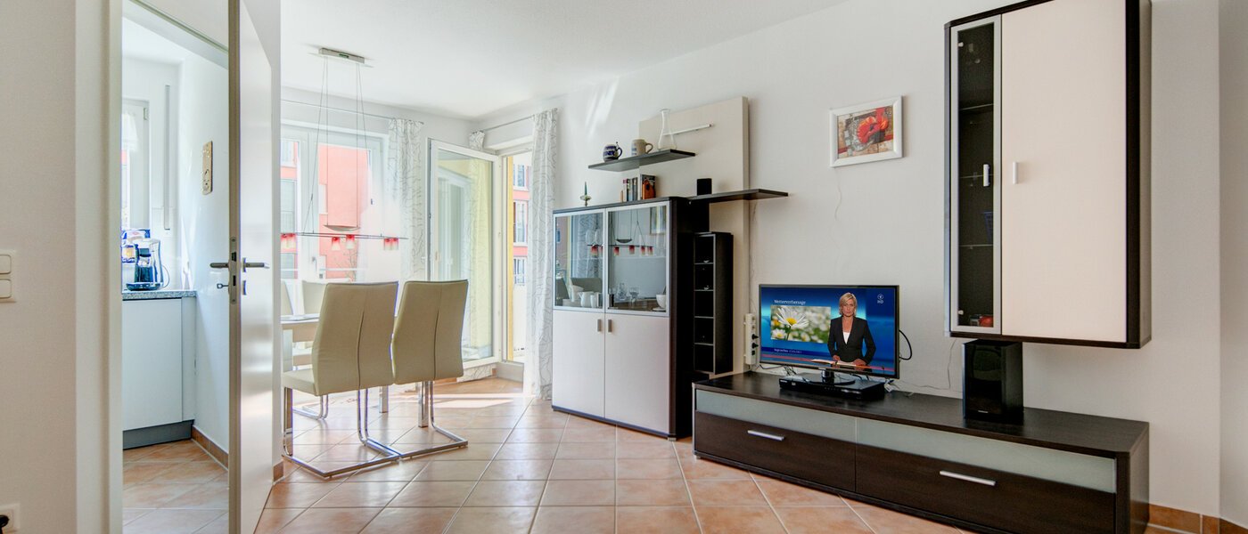 Sorry, this property has already been rented