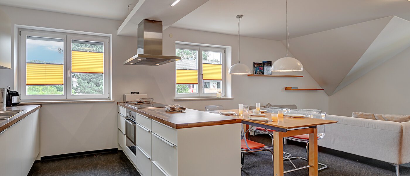 apartment Feldkirchen 01 kitchen 7737