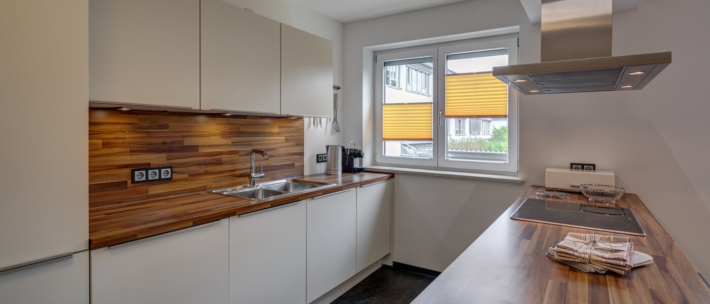 apartment Feldkirchen 02 kitchen 7737