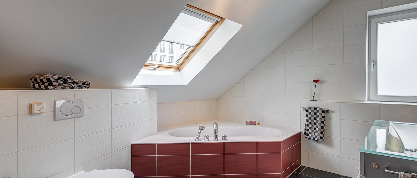 apartment Feldkirchen 02 bathroom 7737