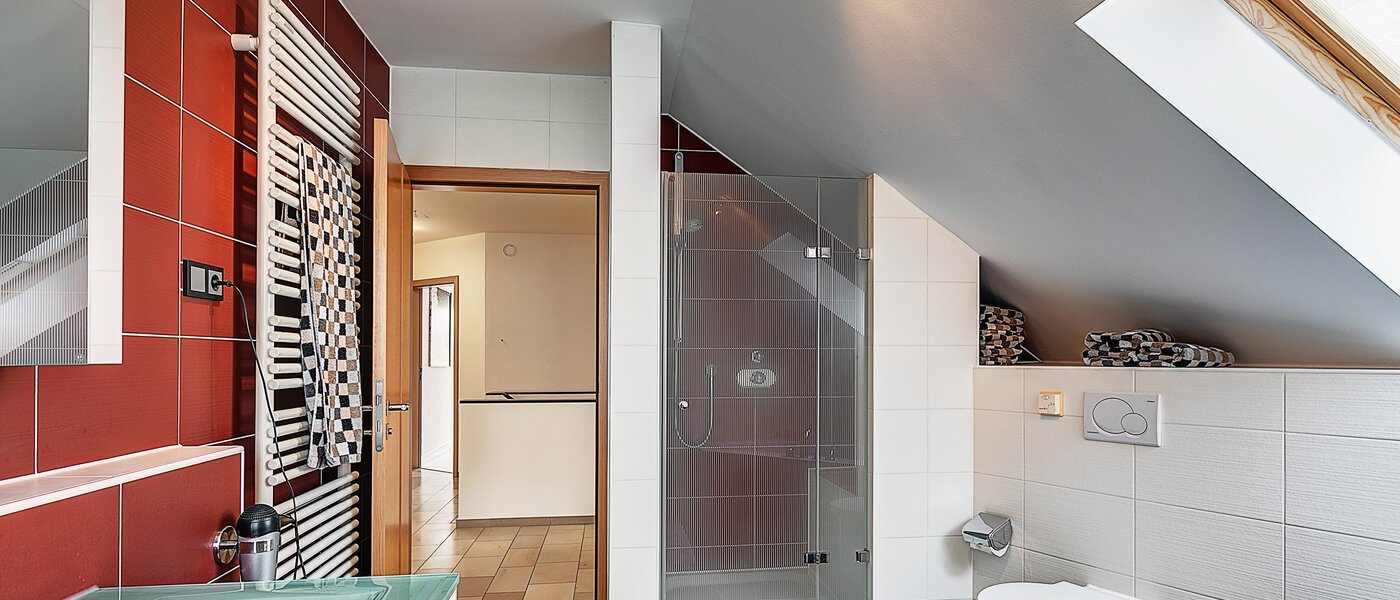 apartment Feldkirchen 03 bathroom 7737