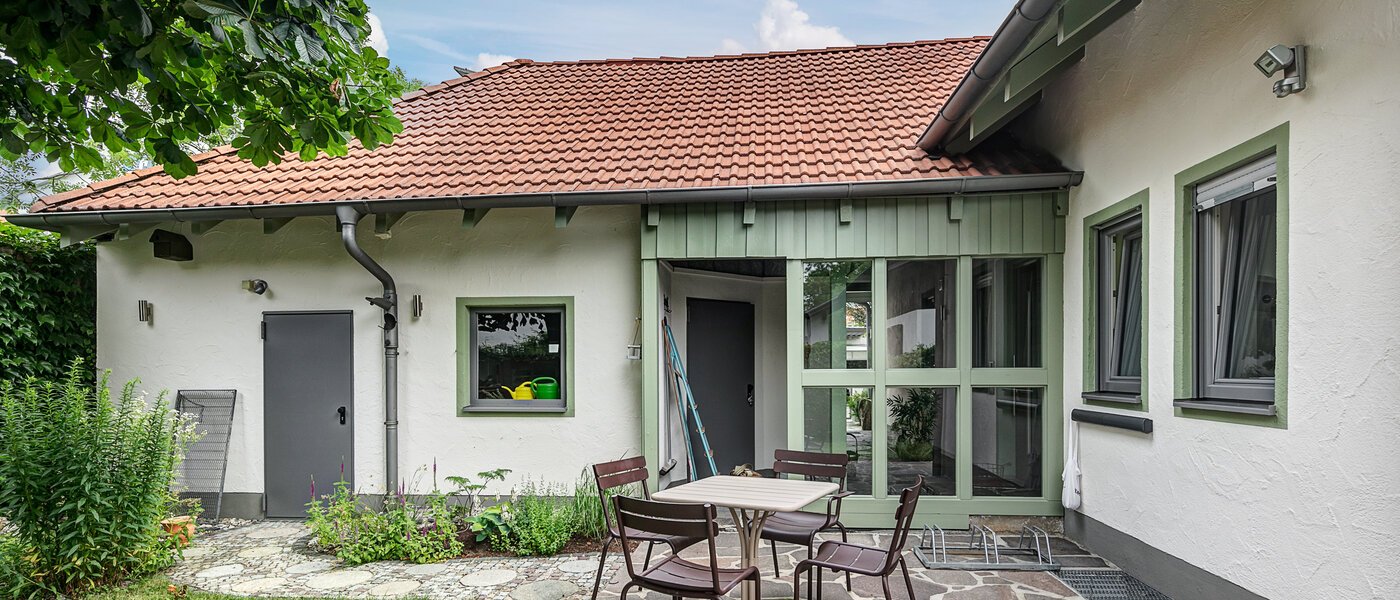 apartment Feldkirchen 01 terrace 7737