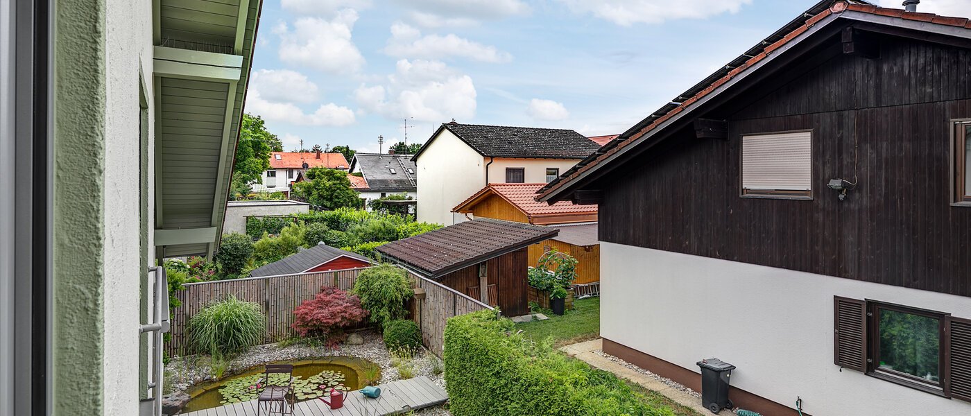 apartment Feldkirchen 01 view 7737
