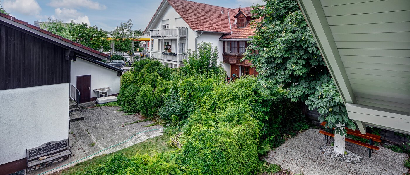 apartment Feldkirchen 02 view 7737