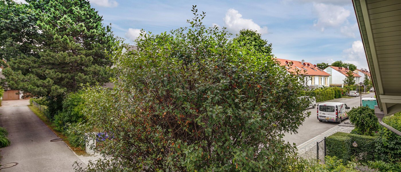 apartment Feldkirchen 03 view 7737