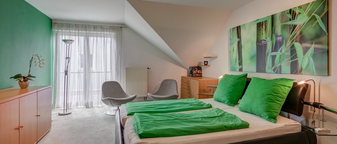 apartment Feldkirchen 01 bedroom 7737