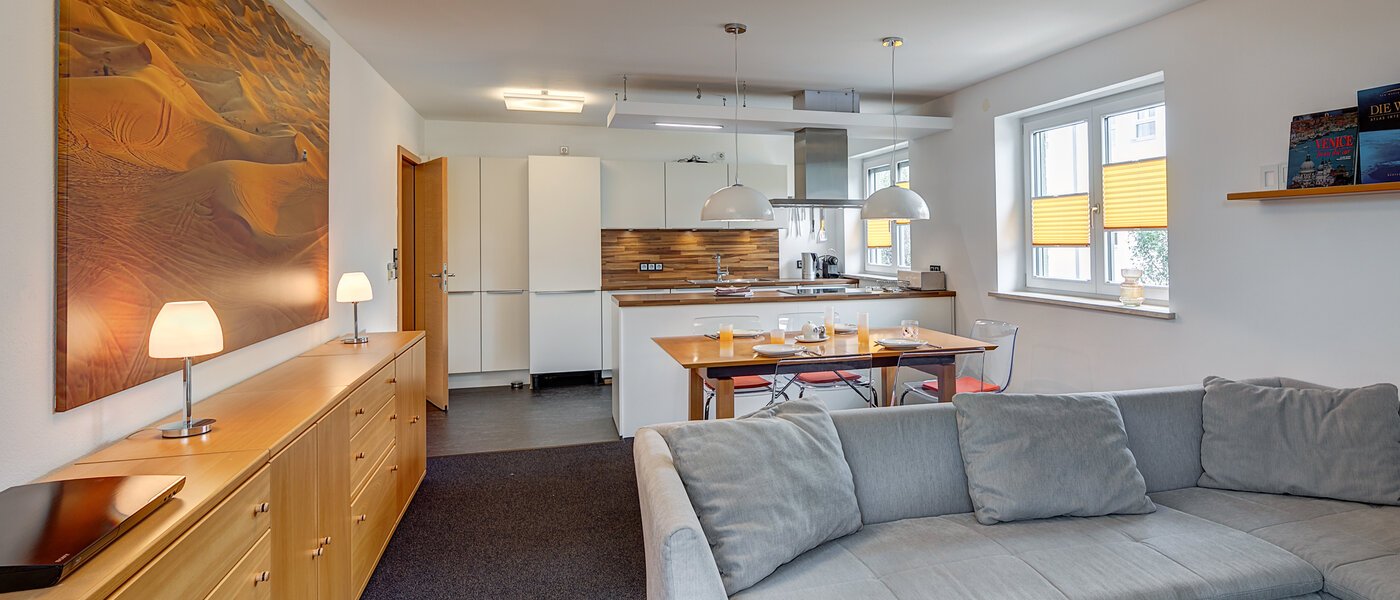 Sorry, this property has already been rented