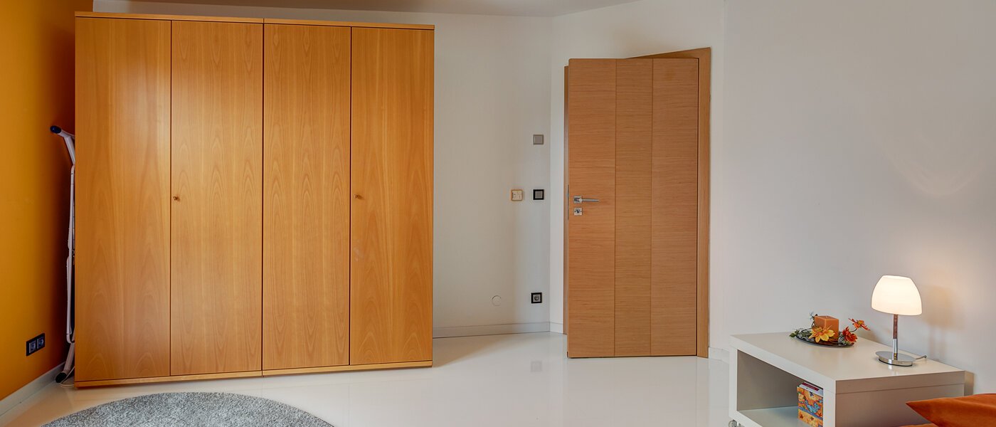 apartment Feldkirchen 04 guest room 7737