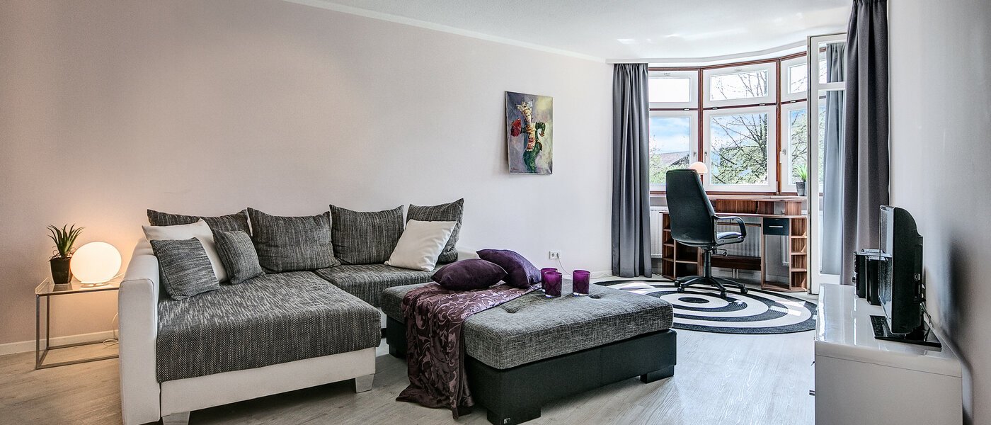 Sorry, this property has already been rented