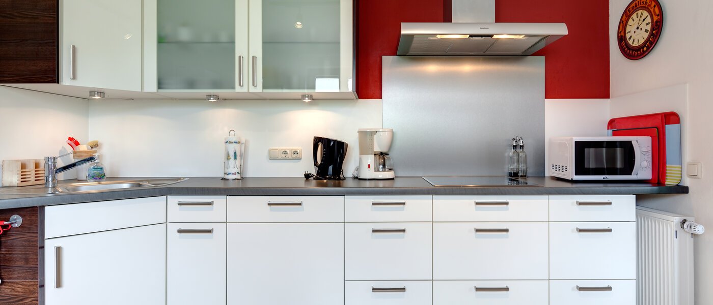 apartment München Forstenried 01 kitchen 7741