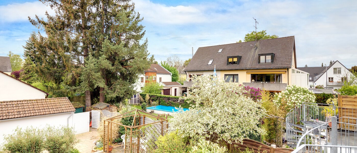 apartment München Forstenried 01 view 7741