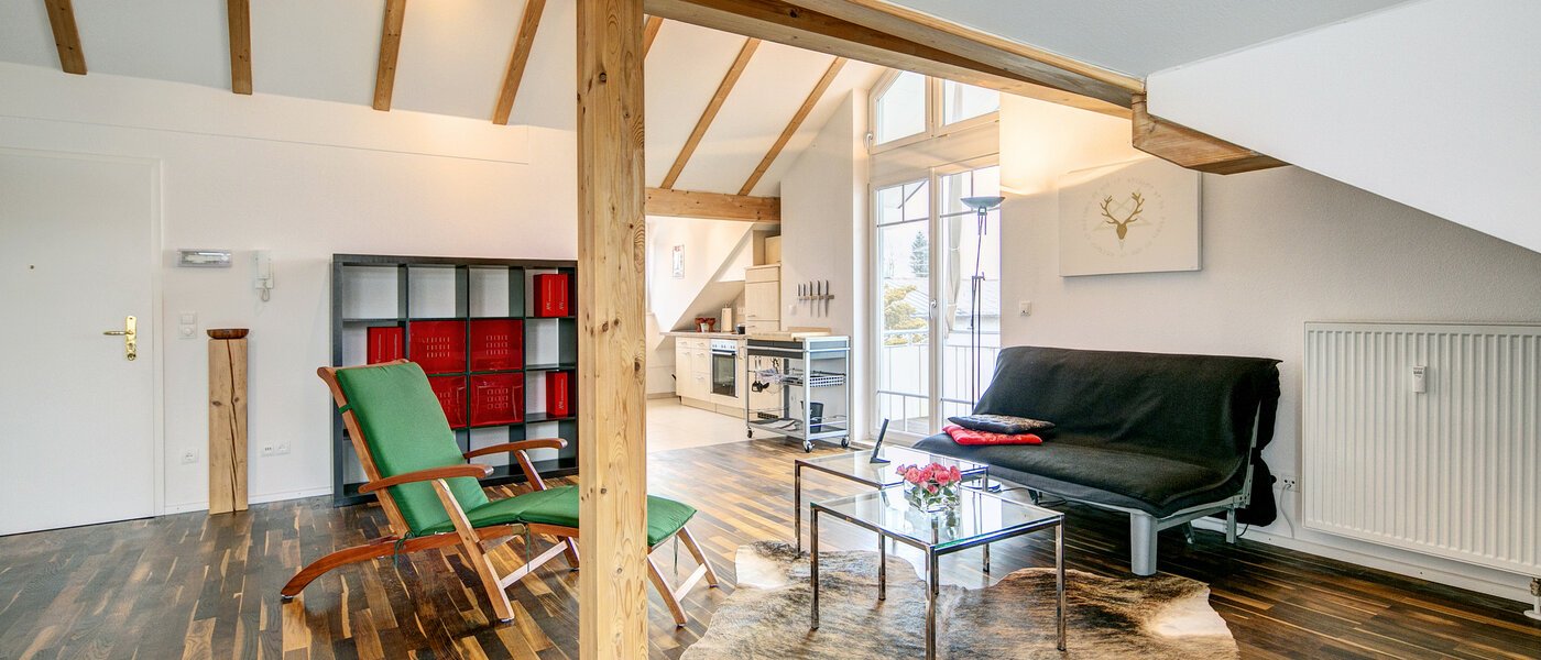 Sorry, this property has already been rented