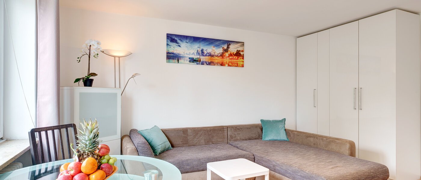 Sorry, this property has already been rented