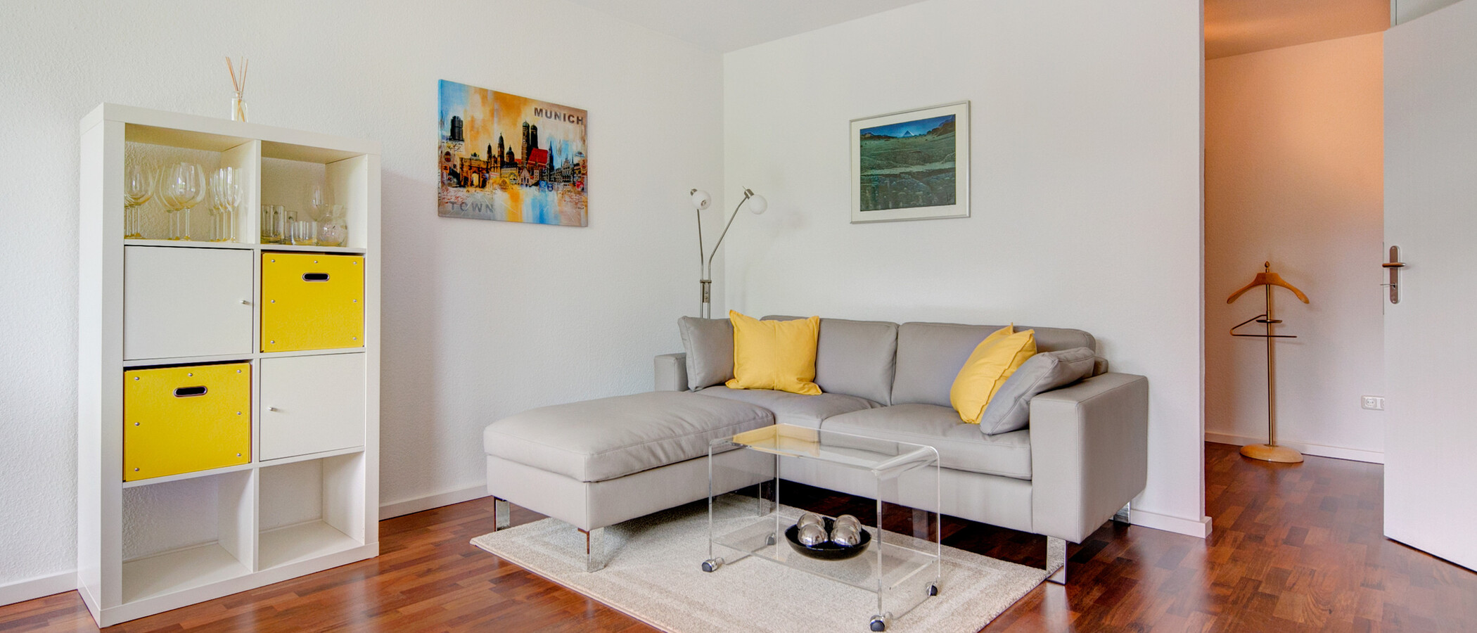 Sorry, this property has already been rented