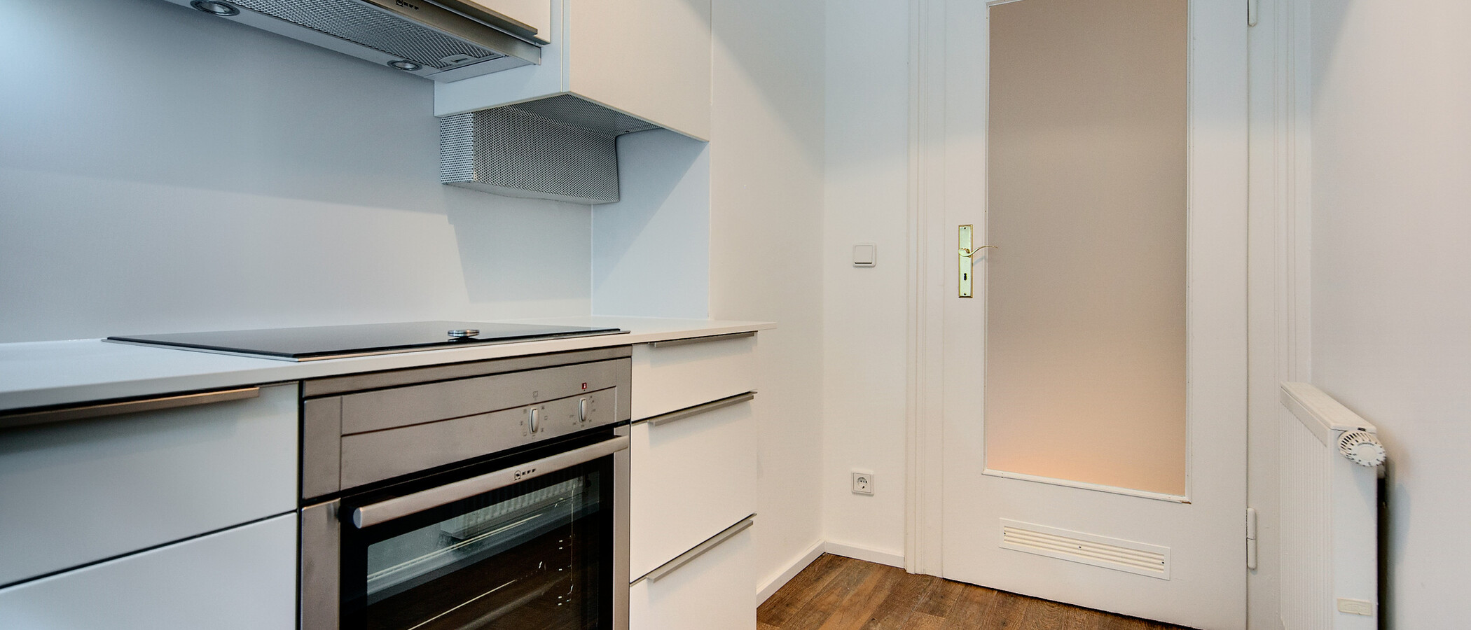 apartment München Laim 02 kitchen 7765