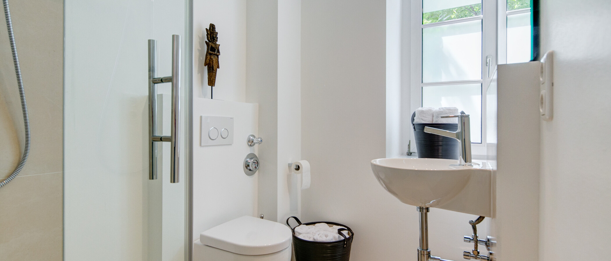 apartment München Laim 02 bathroom 7765