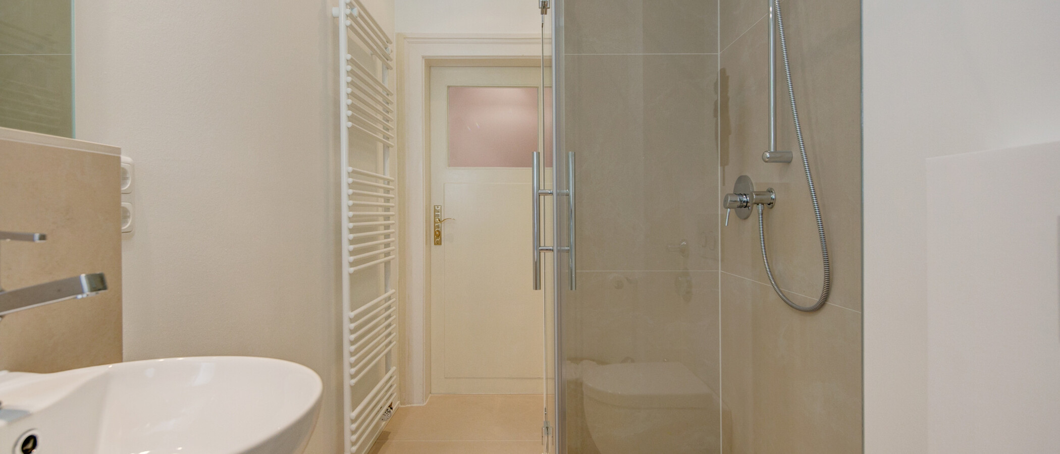 apartment München Laim 03 bathroom 7765