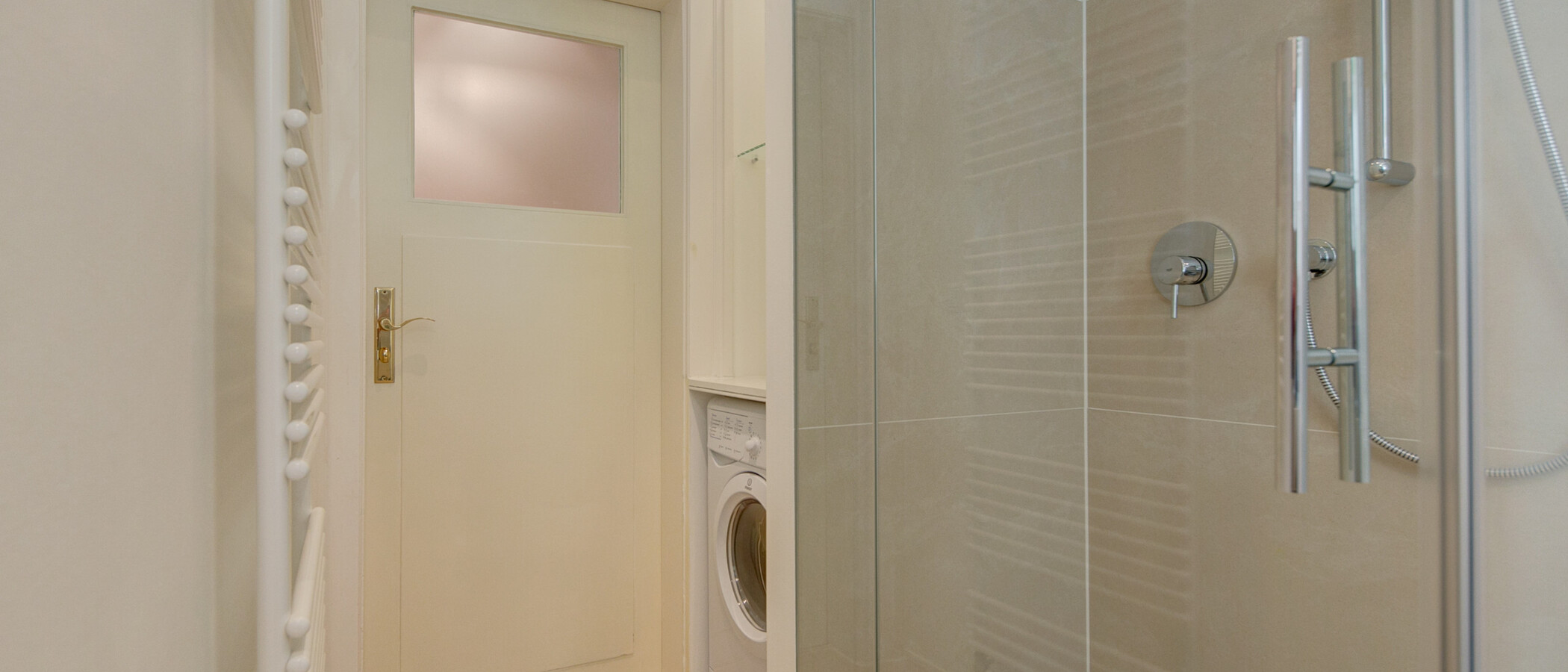 apartment München Laim 04 bathroom 7765