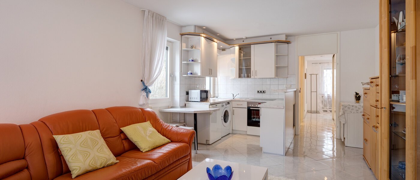 Sorry, this property has already been rented