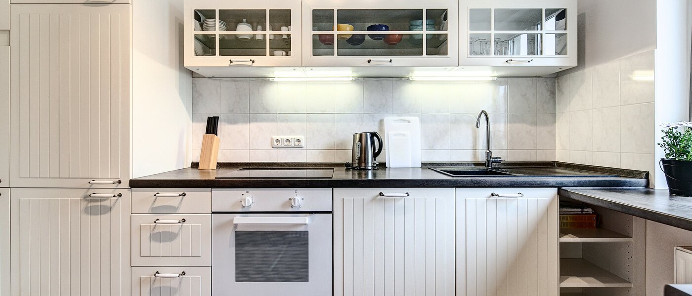 apartment München Schwabing (links der Leopoldstraße) 03 kitchen 7776