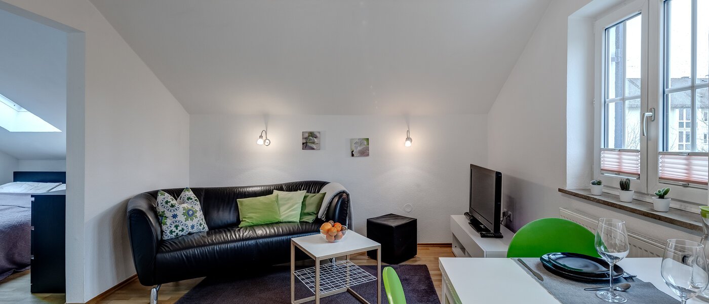 Sorry, this property has already been rented