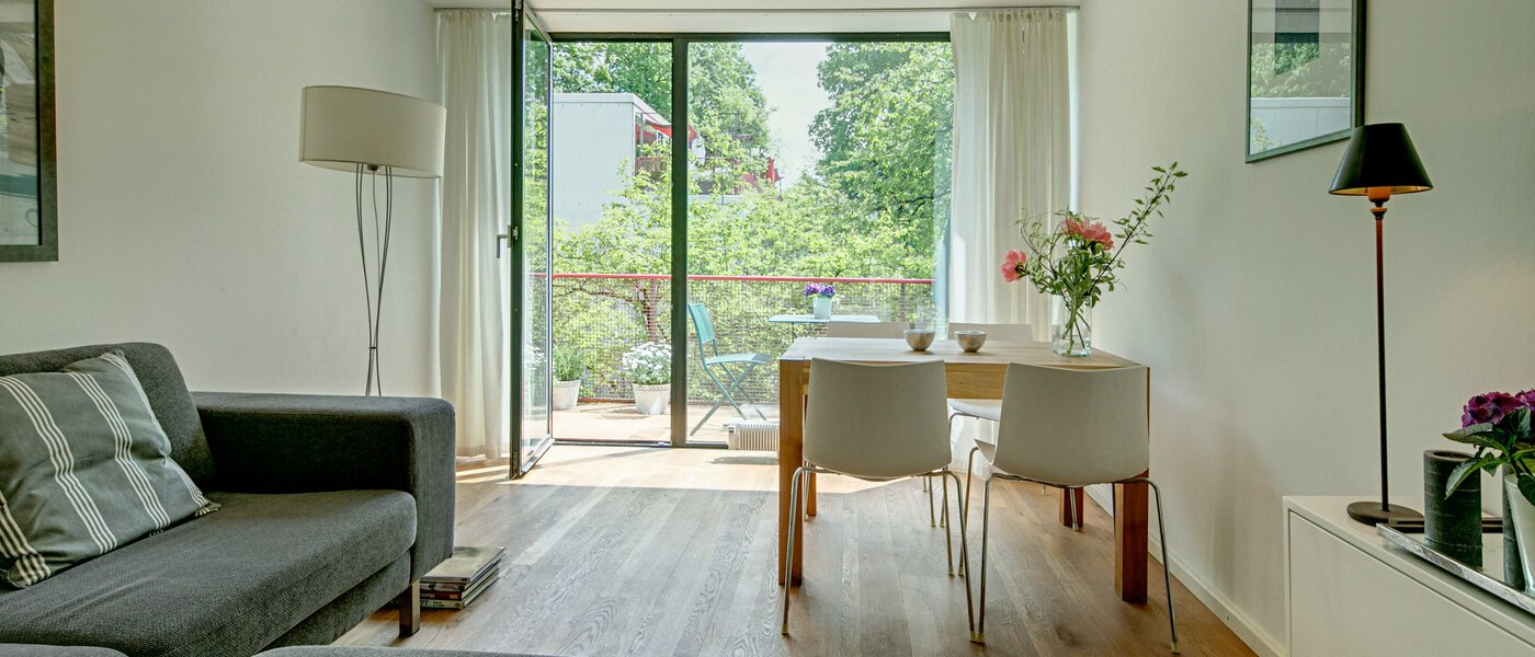 Sorry, this property has already been rented