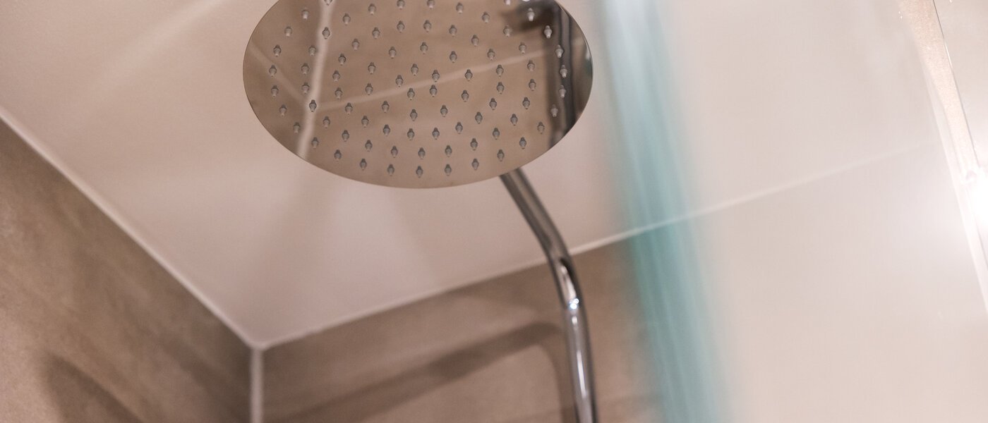 apartment München Pasing 02 bathroom 7789