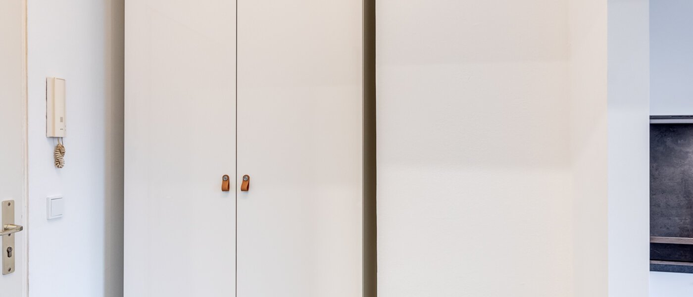 apartment München Pasing 02 hall 7789