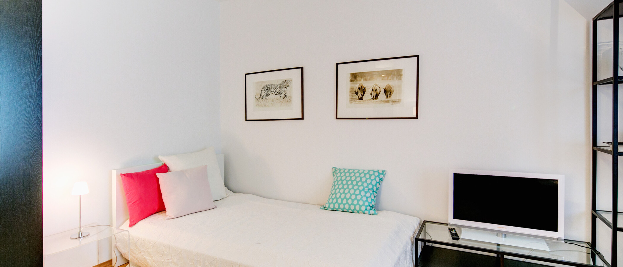Sorry, this property has already been rented