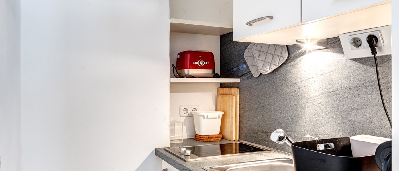 apartment München Milbertshofen 01 kitchen 7798